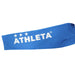 【ショップ限定エントリーでさらに+9倍】【ネコポス送料無料】アスレタATHLETAプラクティスシャツメンズサッカーフットサルプラシャツ長袖練習部活個サルSP-221