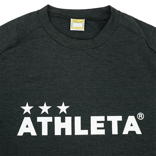 【ショップ限定エントリーでさらに+9倍】アスレタATHLETAスウェットスーツ上下セットSP-222サッカーフットサルカジュアルアフター部屋着普段着メンズ