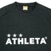 アスレタATHLETAスウェットスーツ上下セットSP-222サッカーフットサルカジュアルアフター部屋着普段着メンズ