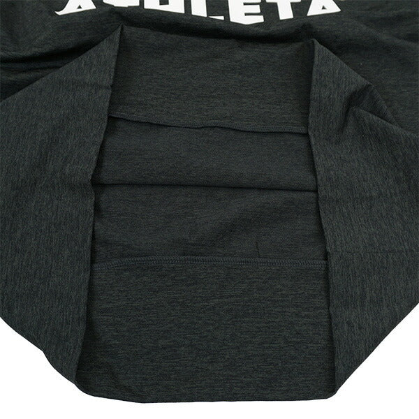 アスレタATHLETAスウェットスーツ上下セットSP-222サッカーフットサルカジュアルアフター部屋着普段着メンズ