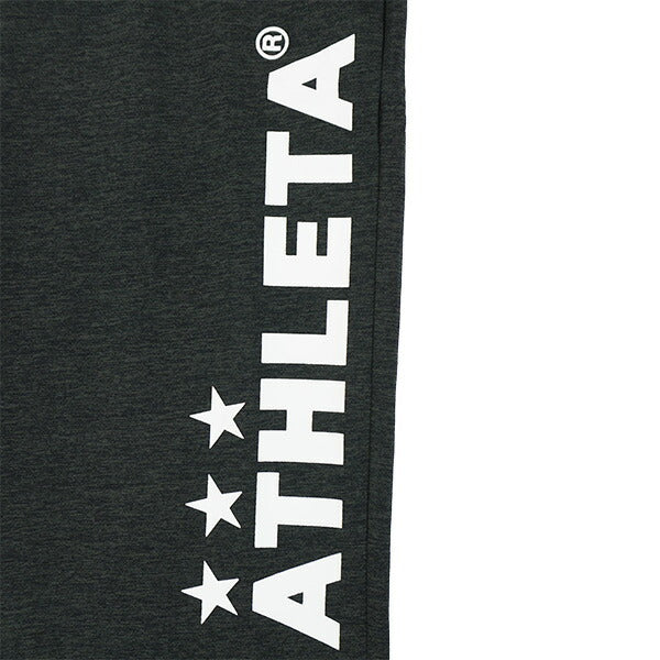 アスレタATHLETAスウェットスーツ上下セットSP-222サッカーフットサルカジュアルアフター部屋着普段着メンズ
