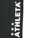 アスレタATHLETAスウェットスーツ上下セットSP-222サッカーフットサルカジュアルアフター部屋着普段着メンズ