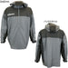 【ショップ限定エントリーでさらに+9倍】アスレタATHLETAレインジャケットSP-224サッカーフットサル撥水移動観戦指導フードメンズ