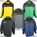 【ショップ限定エントリーでさらに+9倍】アスレタATHLETAレインジャケットSP-224サッカーフットサル撥水移動観戦指導フードメンズ