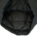 【ショップ限定エントリーでさらに+9倍】アスレタATHLETATHERMOLITE中綿JKSP-226サッカーフットサルジップフード肉厚ジャケット防寒メンズ