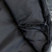 【上下セット】アスレタATHLETA中綿ブレーカー上下SP-243/18015サッカーフットサルウインドブレーカージャケットパンツメンズ