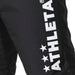 【上下セット】アスレタATHLETA中綿ブレーカー上下SP-243/18015サッカーフットサルウインドブレーカージャケットパンツメンズ