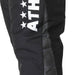 【上下セット】アスレタATHLETA中綿ブレーカー上下SP-243/18015サッカーフットサルウインドブレーカージャケットパンツメンズ