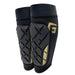 【ショップ限定エントリーでさらに+9倍】ジーフォームG-FORMPro-SEliteXシンガードSP1411301サッカーフットサルレガース脛当てコンプレッション段階着圧