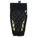 【ショップ限定エントリーでさらに+9倍】ジーフォームG-FORMPro-SEliteXシンガードSP1411301サッカーフットサルレガース脛当てコンプレッション段階着圧