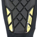 【ショップ限定エントリーでさらに+9倍】ジーフォームG-FORMPro-SEliteXシンガードSP1411301サッカーフットサルレガース脛当てコンプレッション段階着圧