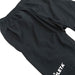 【上下セット】アスレタATHLETAサッカーレフェリーウェアSP-150SP-151審判レフリー半袖シャツパンツセット