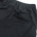 【上下セット】アスレタATHLETAサッカーレフェリーウェアSP-150SP-151審判レフリー半袖シャツパンツセット