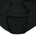 アスレタATHLETA裏起毛スウェットパーカーSP-210サッカーフットサルカジュアルリラックスワンポイントフードメンズ