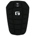 【ショップ限定エントリーでさらに+9倍】ジーフォームG-FORMPRO-SクラッシュBLADEシンガードSP520201サッカーフットサルすね当てブラック