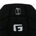 【ショップ限定エントリーでさらに+9倍】ジーフォームG-FORMPRO-SクラッシュBLADEシンガードSP520201サッカーフットサルすね当てブラック