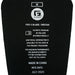 【ショップ限定エントリーでさらに+9倍】ジーフォームG-FORMPRO-SクラッシュBLADEシンガードSP520201サッカーフットサルすね当てブラック