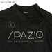スパッツィオspazio2026お買い得メンズ福袋4点セットサッカーフットサル中綿ジャケットトレーニング上下セットネックウォーマー