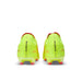 TEKELAELITEFGV5ニューバランスNewBalanceST1FLWO5-Dイエローサッカースパイク天然芝