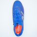TEKELAELITEHGV5DニューバランスNewBalanceST1HLMP5Dブルーサッカースパイク