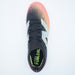 【ショップ限定エントリーでさらに+9倍】TEKELAPROHGニューバランスNewBalanceST1HLR45-2Eレッドサッカースパイク