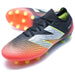 【ショップ限定エントリーでさらに+9倍】TEKELAPROHGニューバランスNewBalanceST1HLR45-2Eレッドサッカースパイク