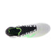 TEKELAELITEHGV52EニューバランスNewBalanceST1HLSP52Eホワイト×ライムサッカースパイク