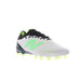 TEKELAELITEHGV52EニューバランスNewBalanceST1HLSP52Eホワイト×ライムサッカースパイク