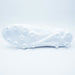 TEKELAELITEHGV5DニューバランスNewBalanceST1HLWG5Dホワイトサッカースパイク