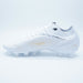 TEKELAELITEHGV5DニューバランスNewBalanceST1HLWG5Dホワイトサッカースパイク