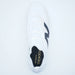 TEKELAELITEHGV5DニューバランスNewBalanceST1HLWG5Dホワイトサッカースパイク