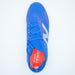 TEKELAPROHGV52EニューバランスNewBalanceST2HLMP52Eブルーサッカースパイク