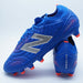 TEKELAPROHGV52EニューバランスNewBalanceST2HLMP52Eブルーサッカースパイク