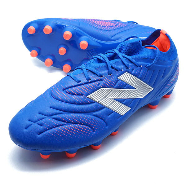 TEKELAPROHGV52EニューバランスNewBalanceST2HLMP52Eブルーサッカースパイク