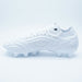 【ショップ限定エントリーでさらに+9倍】TEKELAPROHGV52EニューバランスNewBalanceST2HLWG52Eホワイトサッカースパイク