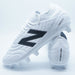 【ショップ限定エントリーでさらに+9倍】TEKELAPROHGV52EニューバランスNewBalanceST2HLWG52Eホワイトサッカースパイク