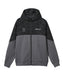 【ショップ限定エントリーでさらに+9倍】デサントDESCENTEトレーニングシャツパーカーメンズS.F.TECHSHIELD24FST4FSW44M