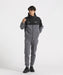 【ショップ限定エントリーでさらに+9倍】デサントDESCENTEトレーニングシャツパーカーメンズS.F.TECHSHIELD24FST4FSW44M