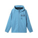 デサントDESCENTEMOVESPORTムーブスポーツメンズ石川祐希選手着用ACTIVESUITSHEATNAVIソフトシェルフーディー長袖25FWST5FJK22M