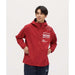デサントDESCENTEMOVESPORTムーブスポーツメンズ石川祐希選手着用ACTIVESUITSHEATNAVIソフトシェルフーディー長袖25FWST5FJK22M