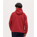 デサントDESCENTEMOVESPORTムーブスポーツメンズ石川祐希選手着用ACTIVESUITSHEATNAVIソフトシェルフーディー長袖25FWST5FJK22M