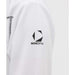 【ネコポス送料無料】デサントDESCENTEMOVESPORTムーブスポーツメンズドライメッシュビックロゴ長袖シャツロングTシャツ25FWST5FLT00M