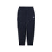 デサントDESCENTEMOVESPORTムーブスポーツ石川祐希選手着用ACTIVESUITSHEATNAVIソフトシェルロングパンツメンズ25FWST5FPZ22M