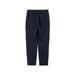 デサントDESCENTEMOVESPORTムーブスポーツ石川祐希選手着用ACTIVESUITSHEATNAVIソフトシェルロングパンツメンズ25FWST5FPZ22M