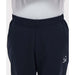 デサントDESCENTEMOVESPORTムーブスポーツ石川祐希選手着用ACTIVESUITSHEATNAVIソフトシェルロングパンツメンズ25FWST5FPZ22M