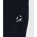 デサントDESCENTEMOVESPORTムーブスポーツ石川祐希選手着用ACTIVESUITSHEATNAVIソフトシェルロングパンツメンズ25FWST5FPZ22M
