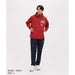 デサントDESCENTEMOVESPORTムーブスポーツ石川祐希選手着用ACTIVESUITSHEATNAVIソフトシェルロングパンツメンズ25FWST5FPZ22M