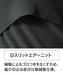 【ショップ限定エントリーでさらに+9倍】デサントDESCENTE一般野球丸首長袖アンダーシャツSTD771練習インナー