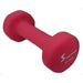 トータルフィットネス(TotalFitness)カラーアレー1kgSTW061