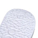【送料無料】ニューバランスNewBalance050SLIDEDSUF050F2-Dサッカーフットサルサンダルホワイトグレー